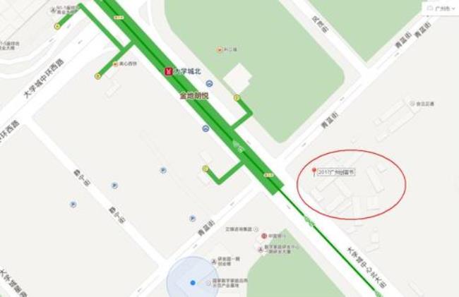 要素大市场地铁站几个出口