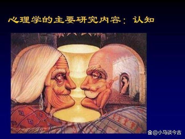 人的心理活动不包括什么