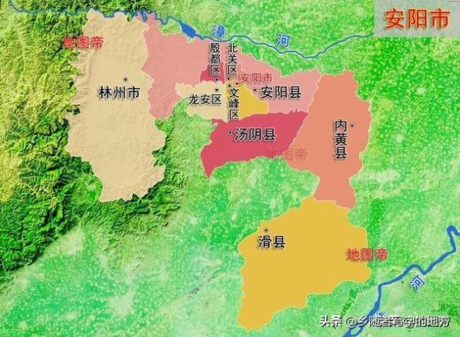 河南上城区属于哪个市