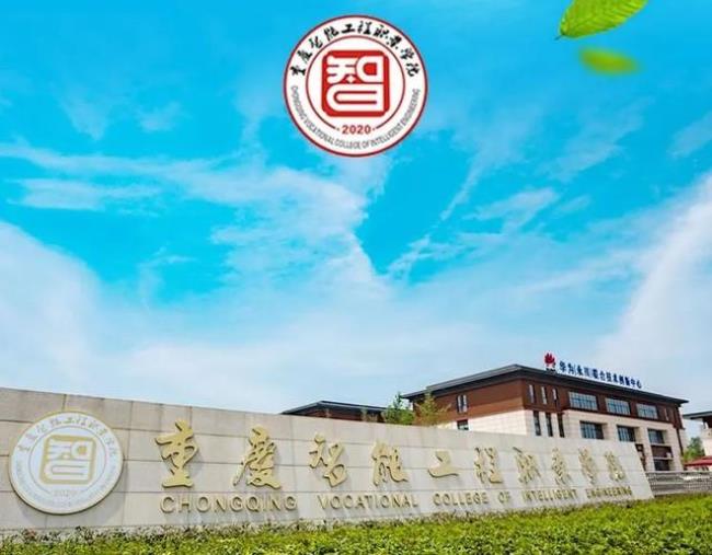 重庆金融学院是民办还是公办