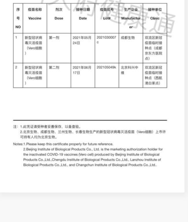 北京生物可以和成都生物混打吗