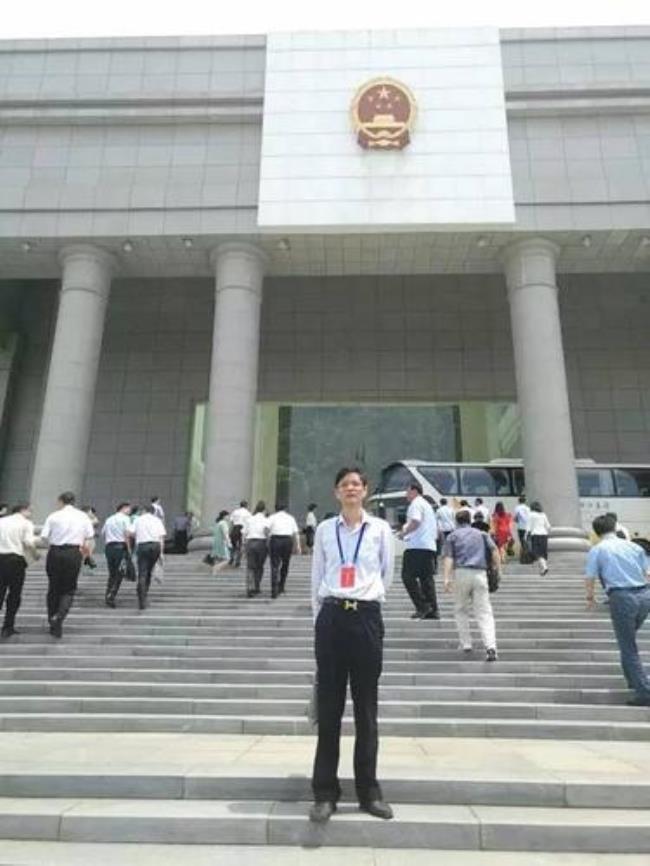 湖南省高级人民法院在哪个位置