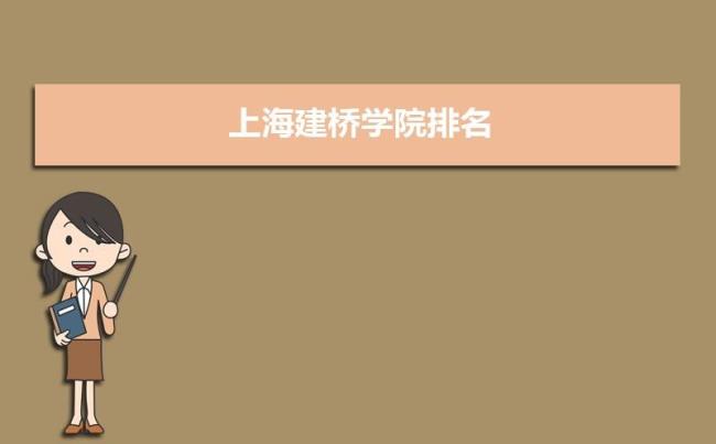 上海建桥学院2022寒假安排