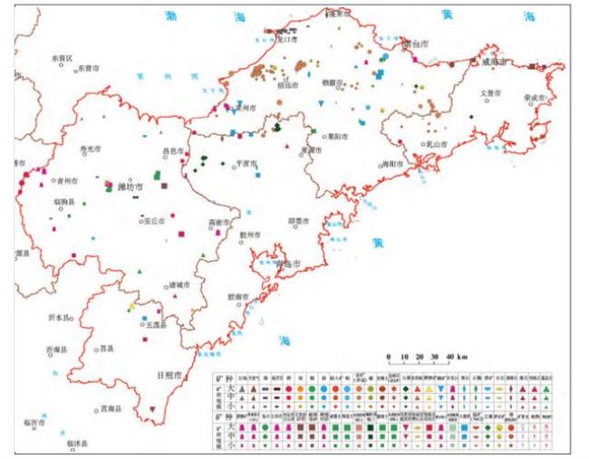 临沂市半岛地区吗