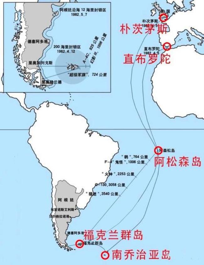 阿根廷马岛人口面积