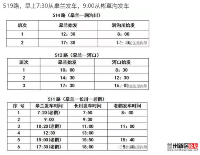 从皋兰路坐几路车到52中