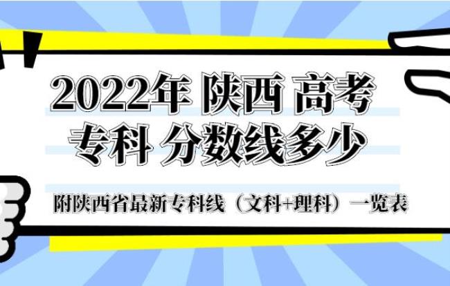 陕西省华县2022届高考报名时间