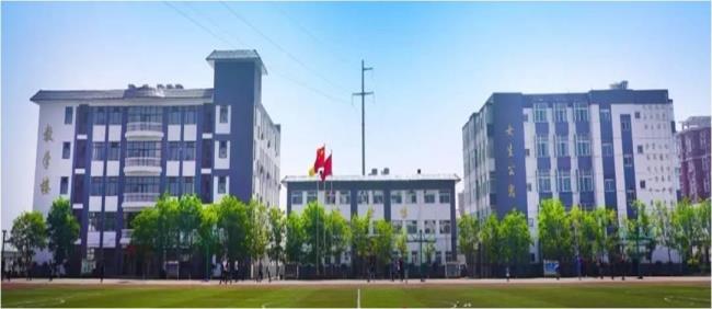 太原市闻励实验学校怎么样