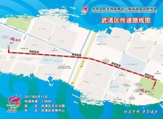 武清限号跟天津一样吗