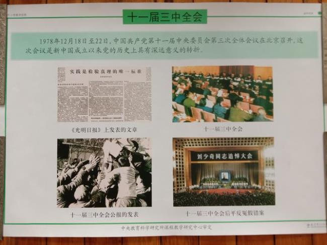1940年中国历史大事记