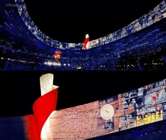 2008年北京奥运的影响