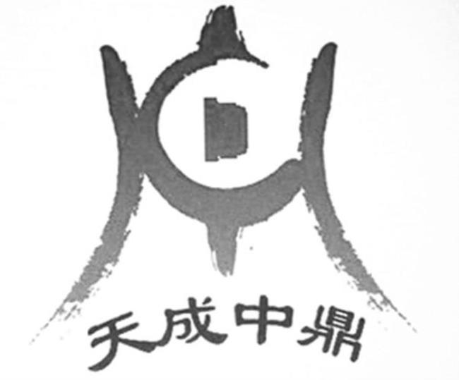 山东中鼎建设工程有限公司