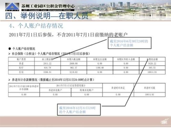 苏州自己交社保怎么交