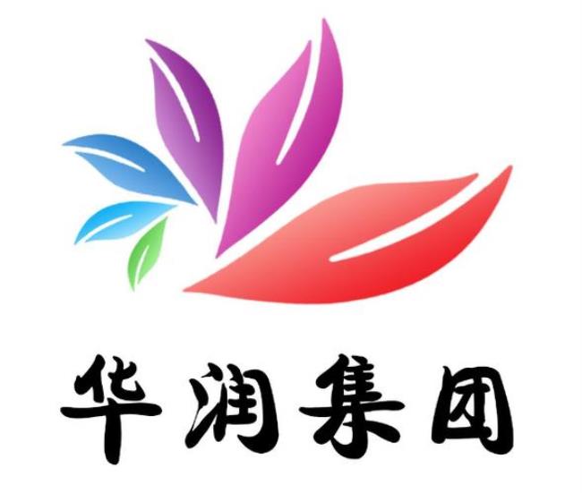 中海盛源集团是国企吗