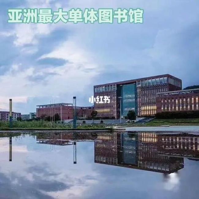 吉林大学珠海学院有什么专业