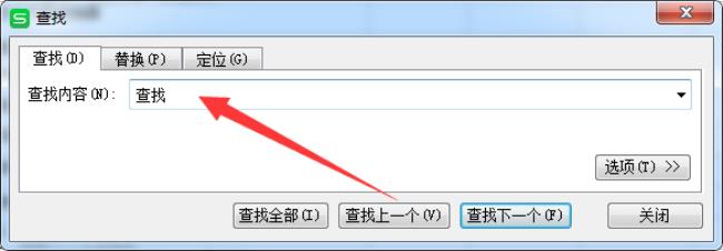 sql怎样判断一个值不在某一范围内