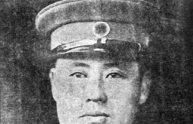 1936年谁被任命为社长兼导演