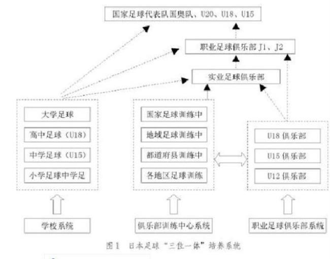 双轨制的框架体系是什么