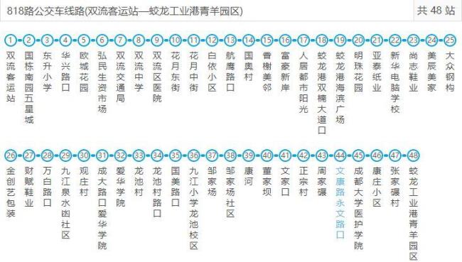 去仙岳山的公交路线怎么走