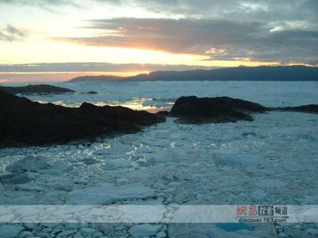 泰州市海平面多高