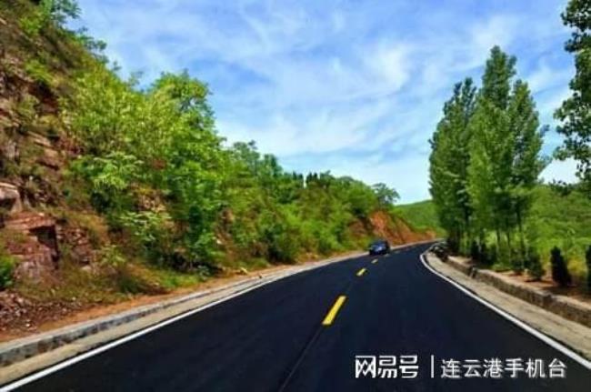 乡村公路被割断犯什么罪