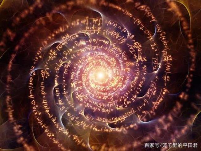 世界上最伟大的宇宙学家