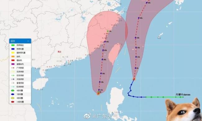 汕头属于南方还是北方