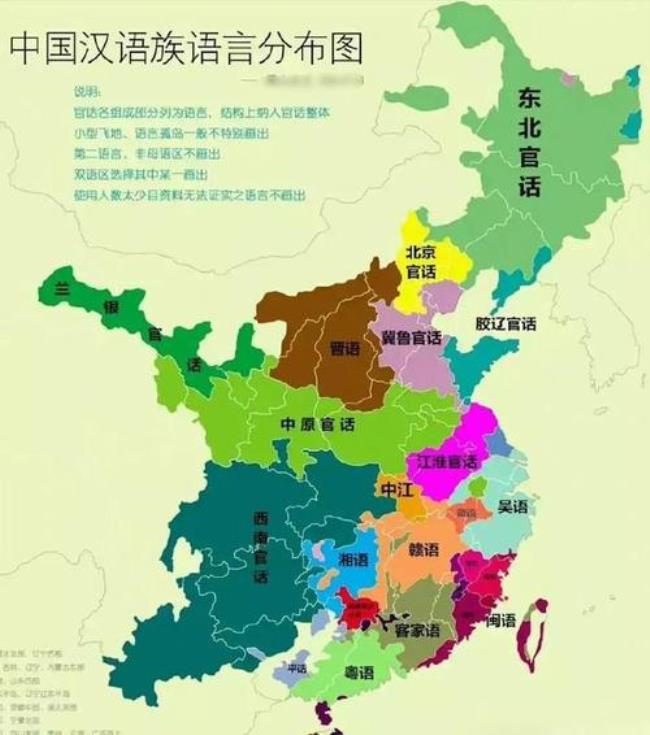 黑龙江何时变成东北口音