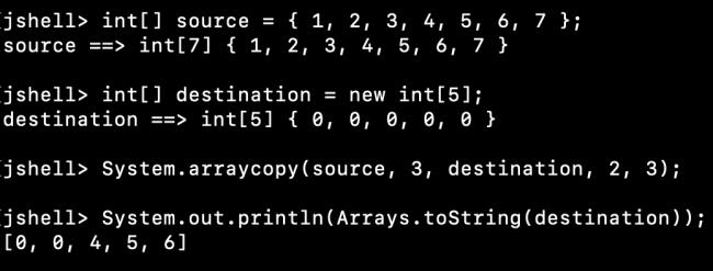 system.array用于数组元素排序的方法