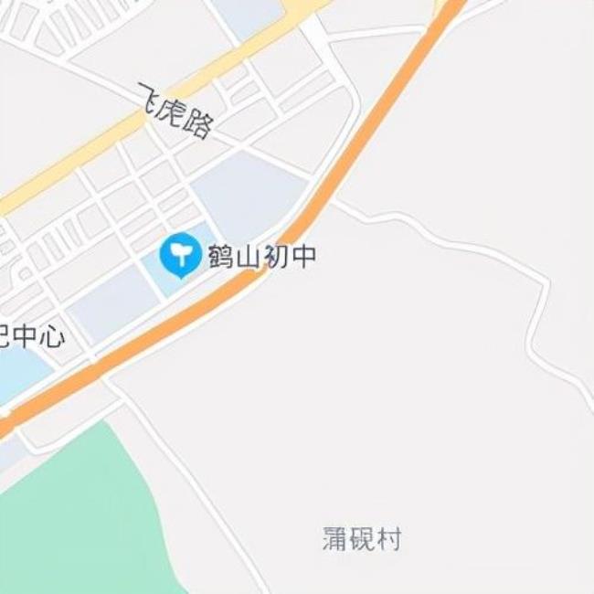 蒲江新区属于哪个省