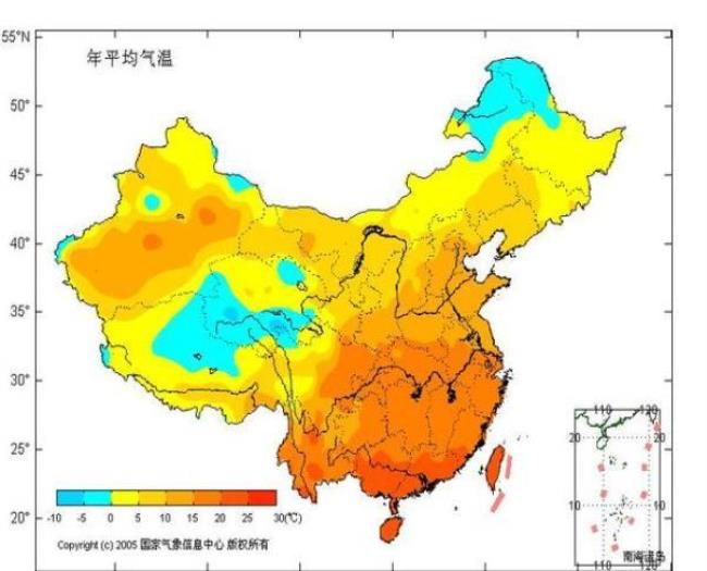 中国哪个省没有东北人