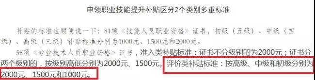 中级职称可以提前一年考的条件