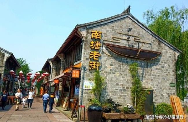 浙江是中国最古老的城市吗