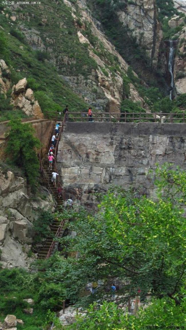 三门峡和山西永济哪个大