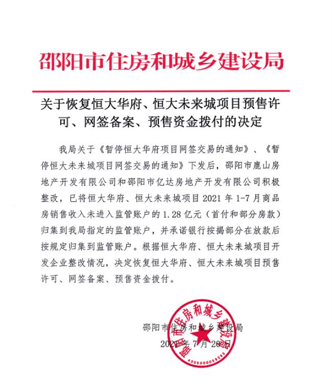 邵东中际置业有限公司怎么样