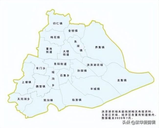 江苏省直管市哪几个