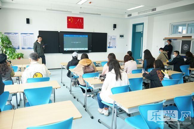 一创教育济宁校区学费