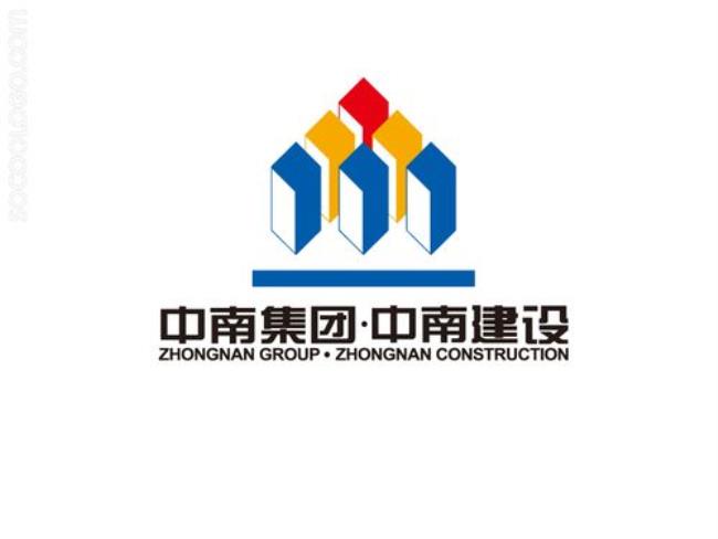 江苏中江建设集团有限公司