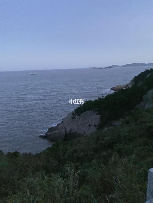 温岭的海属于什么海