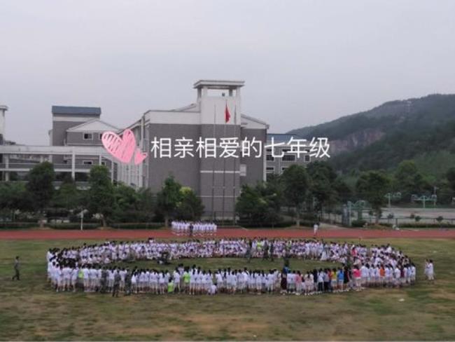 义乌稠州中学是民办学校吗