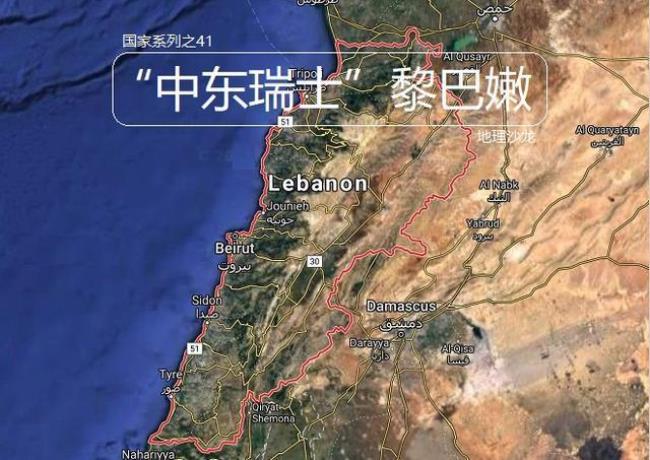 12万平方千米的国家