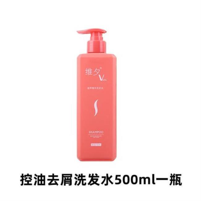 为什么一瓶水要500ml