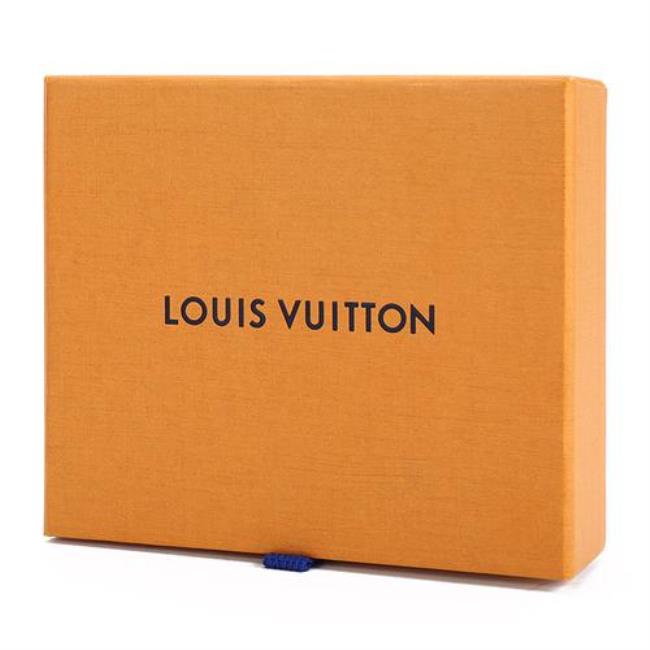 louis vuitton是什么品牌