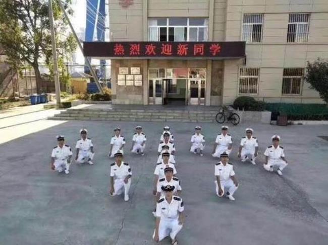 赣州军科学校怎么样