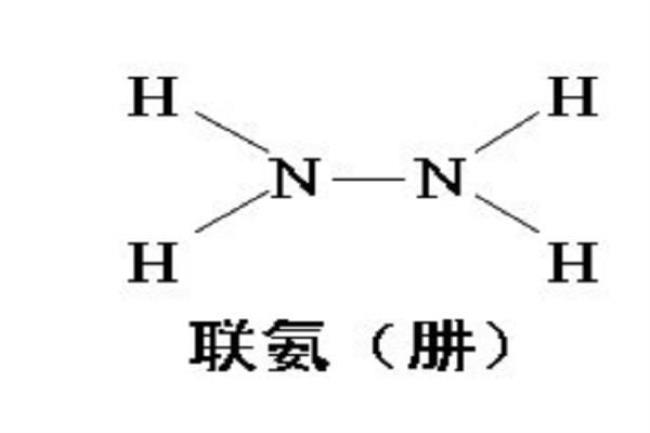 强氧化剂 原理