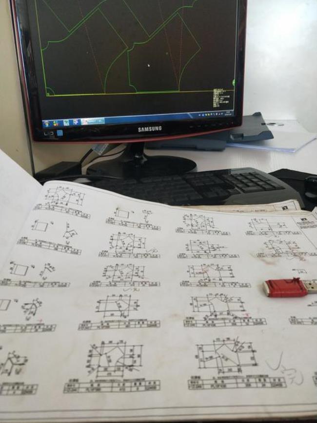 电脑排版好学吗