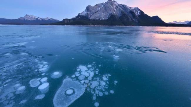 8千米高空有氧气吗