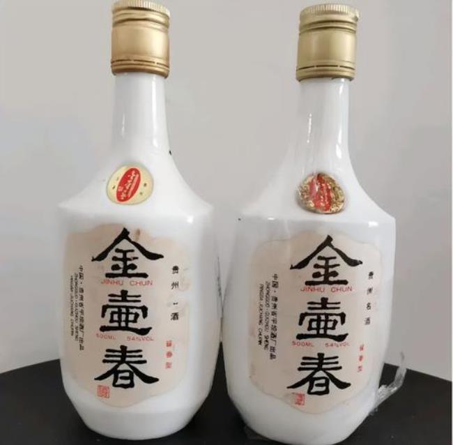 三春三台是指什么酒