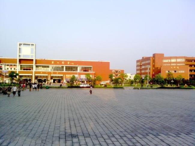 南昌师范学院会升为大学吗