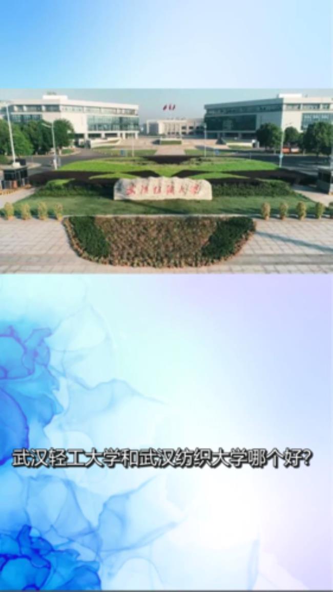 武汉轻工大学是市属还是省属